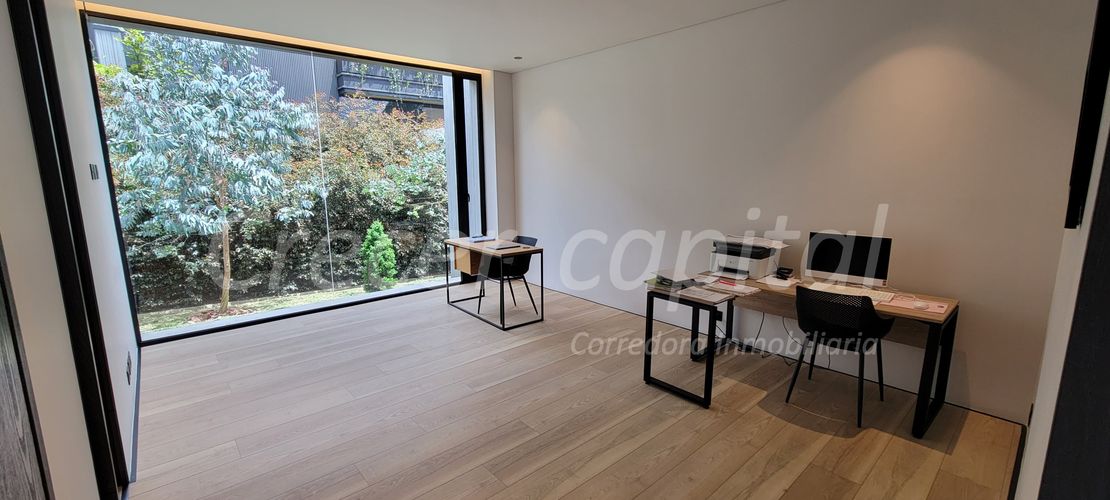 Casa de 3 alcobas en venta en Las Palmas, Envigado, 600 m² · foto 16 de 24
