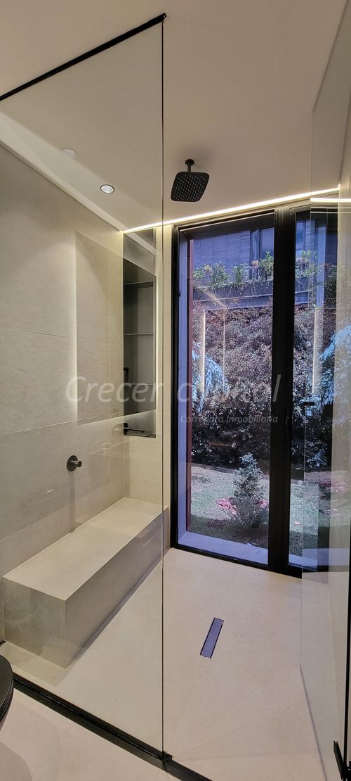 Casa de 3 alcobas en venta en Las Palmas, Envigado, 600 m² · foto 17 de 24