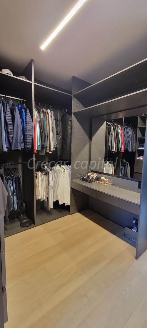 Casa de 3 alcobas en venta en Las Palmas, Envigado, 600 m² · foto 21 de 24