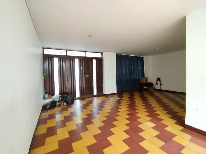 Casa de 5 alcobas en venta en Prado, Medellín, 203 m² · foto 4 de 24