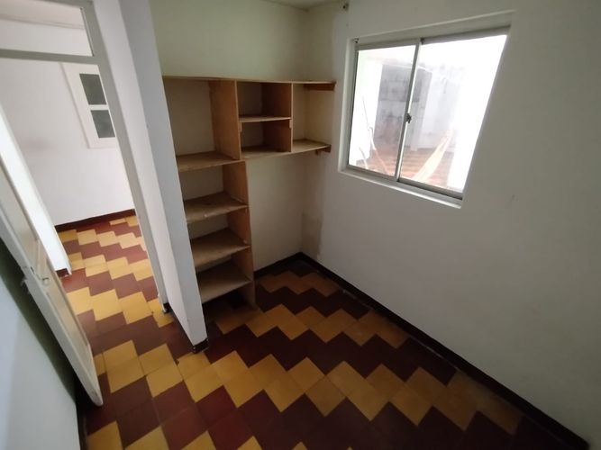 Casa de 5 alcobas en venta en Prado, Medellín, 203 m² · foto 12 de 24