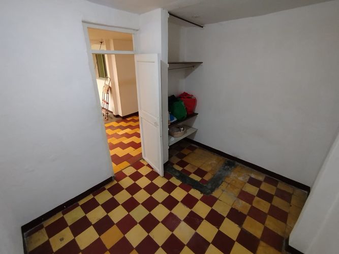 Casa de 5 alcobas en venta en Prado, Medellín, 203 m² · foto 13 de 24