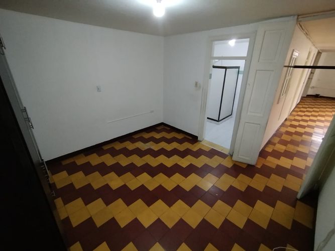 Casa de 5 alcobas en venta en Prado, Medellín, 203 m² · foto 14 de 24
