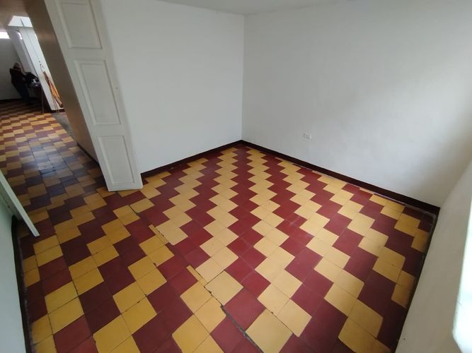 Casa de 5 alcobas en venta en Prado, Medellín, 203 m² · foto 16 de 24
