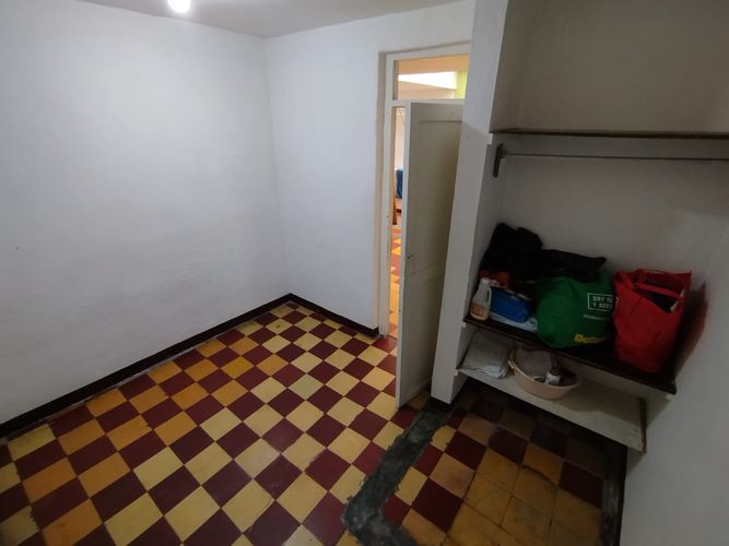 Casa de 5 alcobas en venta en Prado, Medellín, 203 m² · foto 18 de 24