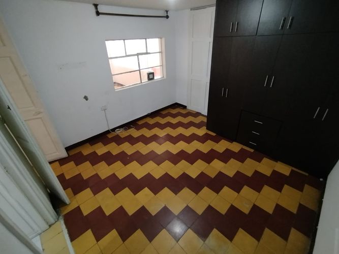 Casa de 5 alcobas en venta en Prado, Medellín, 203 m² · foto 19 de 24