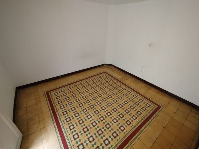 Casa de 5 alcobas en venta en Prado, Medellín, 203 m² · foto 20 de 24
