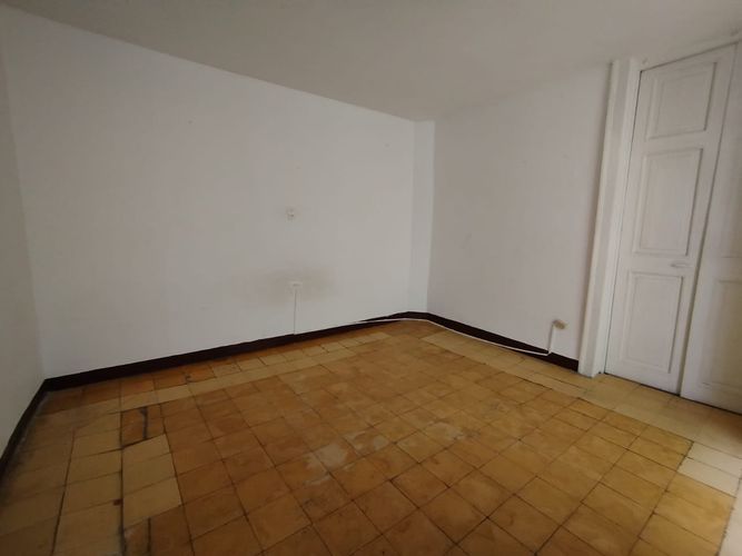 Casa de 5 alcobas en venta en Prado, Medellín, 203 m² · foto 21 de 24