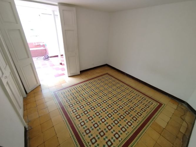Casa de 5 alcobas en venta en Prado, Medellín, 203 m² · foto 22 de 24