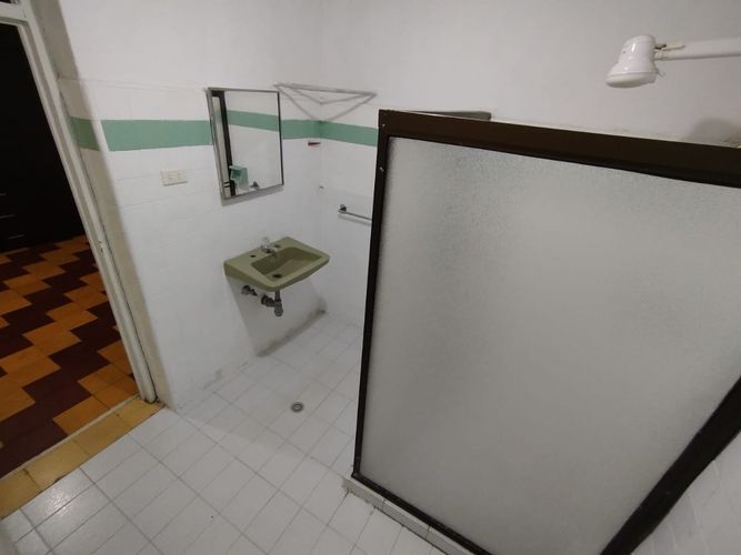 Casa de 5 alcobas en venta en Prado, Medellín, 203 m² · foto 23 de 24