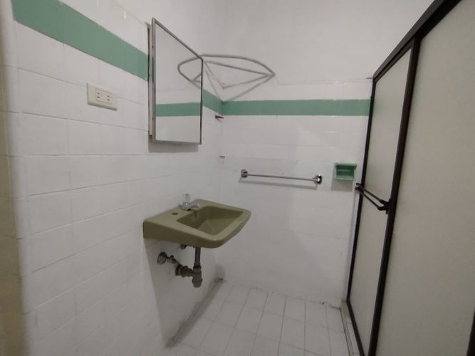 Casa de 5 alcobas en venta en Prado, Medellín, 203 m² · foto 24 de 24