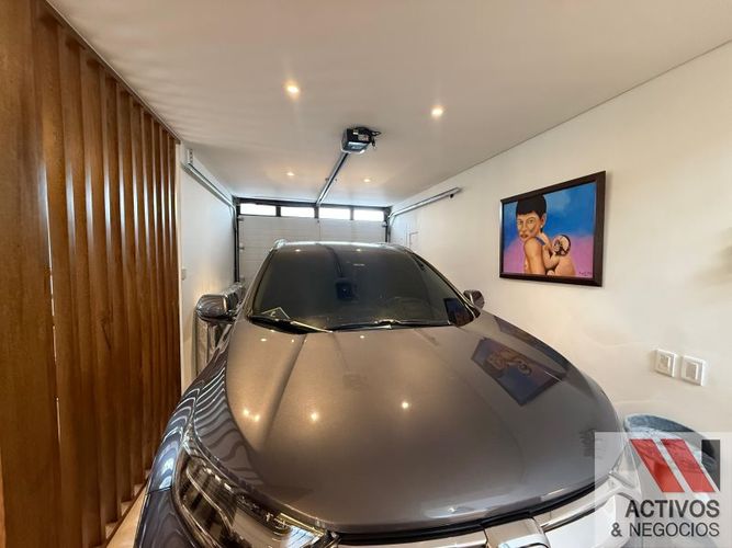 Casa de 3 alcobas en venta en El Tambo, La Ceja, 165 m² · foto 6 de 22