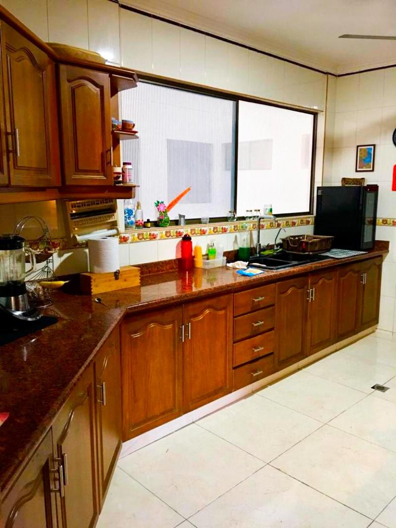 Apartamento en venta en Altos Del Limon, Barranquilla · foto 5 de 13