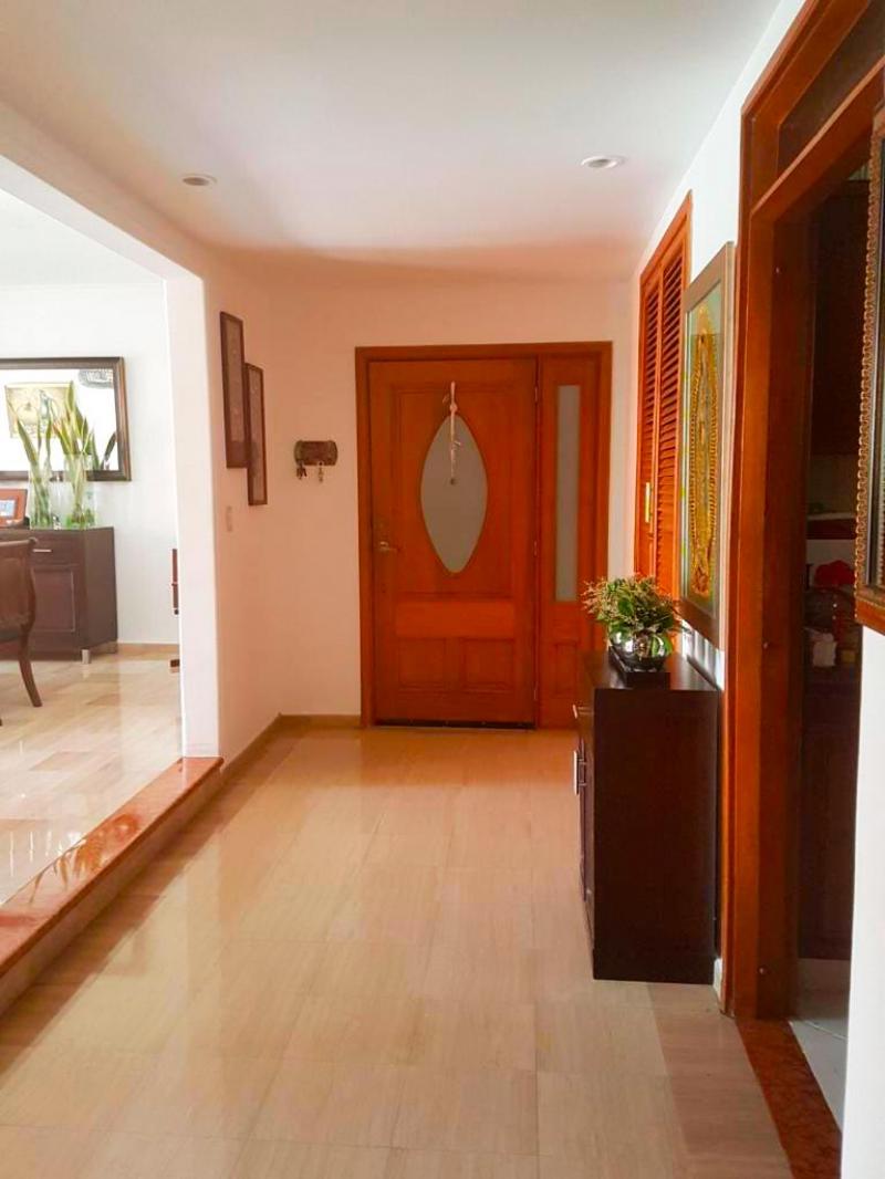 Apartamento en venta en Altos Del Limon, Barranquilla · foto 9 de 13