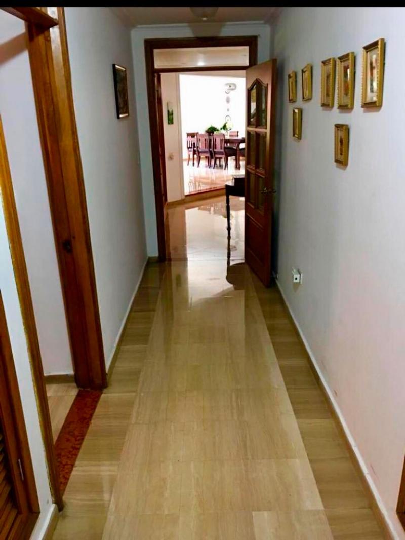 Apartamento en venta en Altos Del Limon, Barranquilla · foto 10 de 13