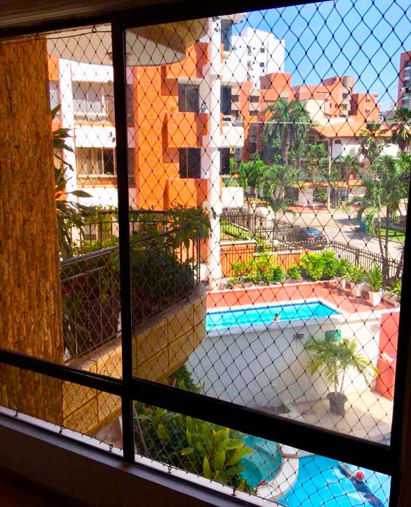 Apartamento en venta en Altos Del Limon, Barranquilla · foto 13 de 13