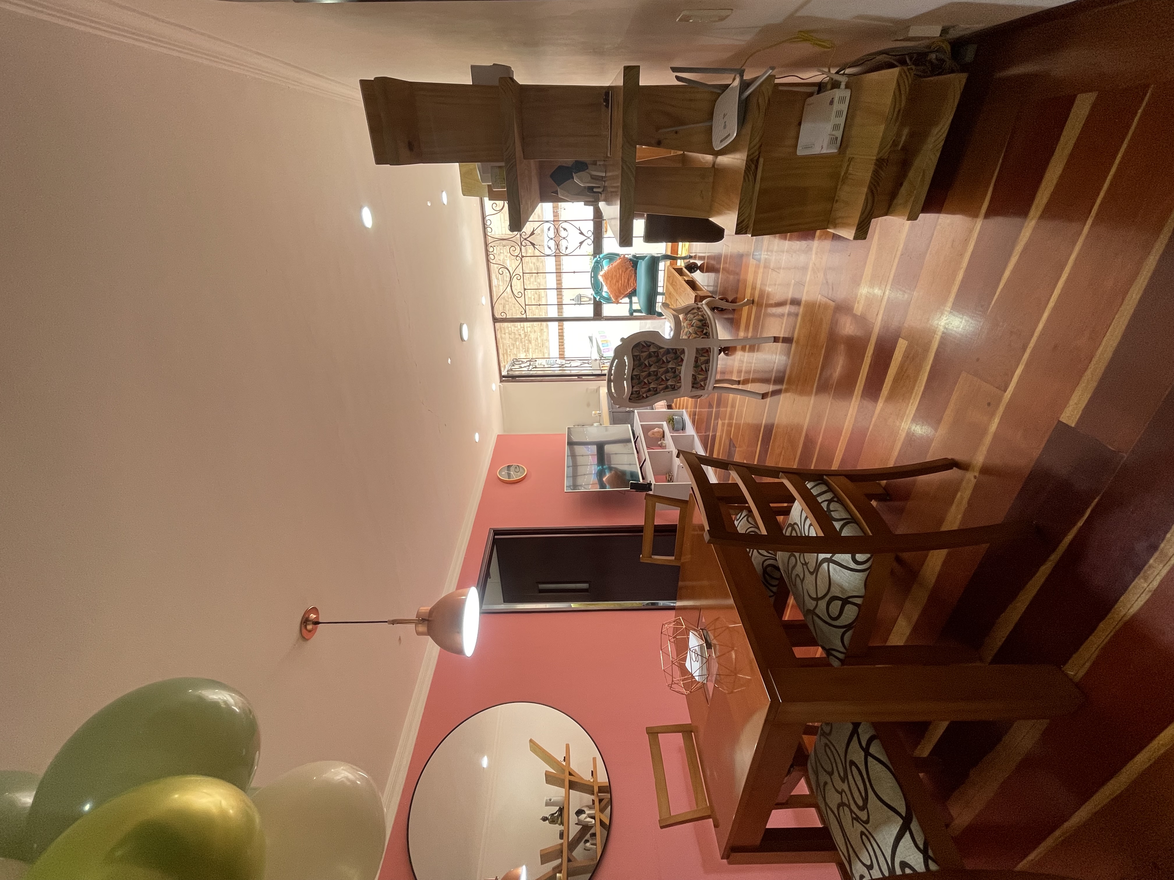 Apartamento en venta en Cedritos, Bogotá · foto 2 de 14