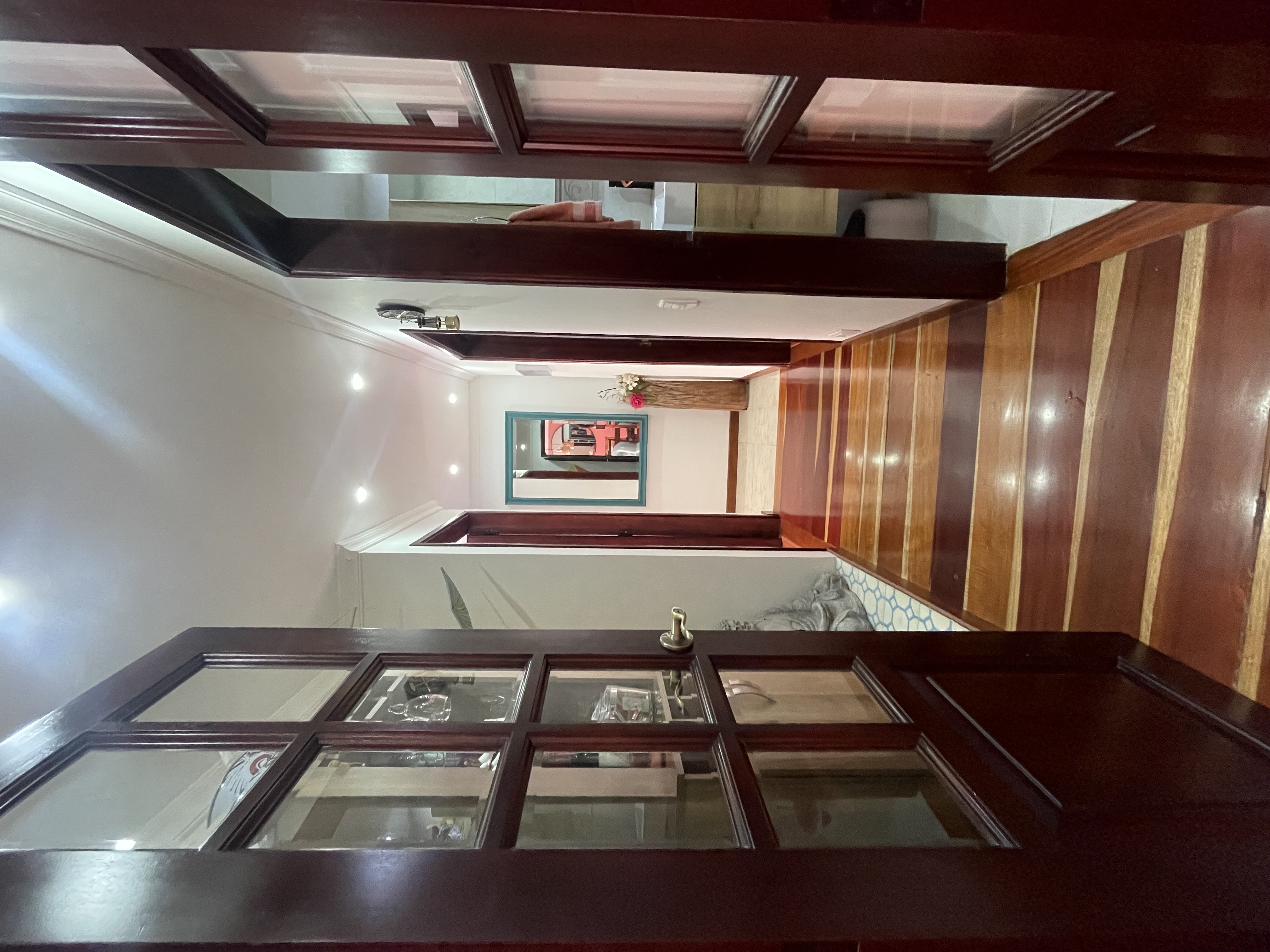 Apartamento en venta en Cedritos, Bogotá · foto 3 de 14