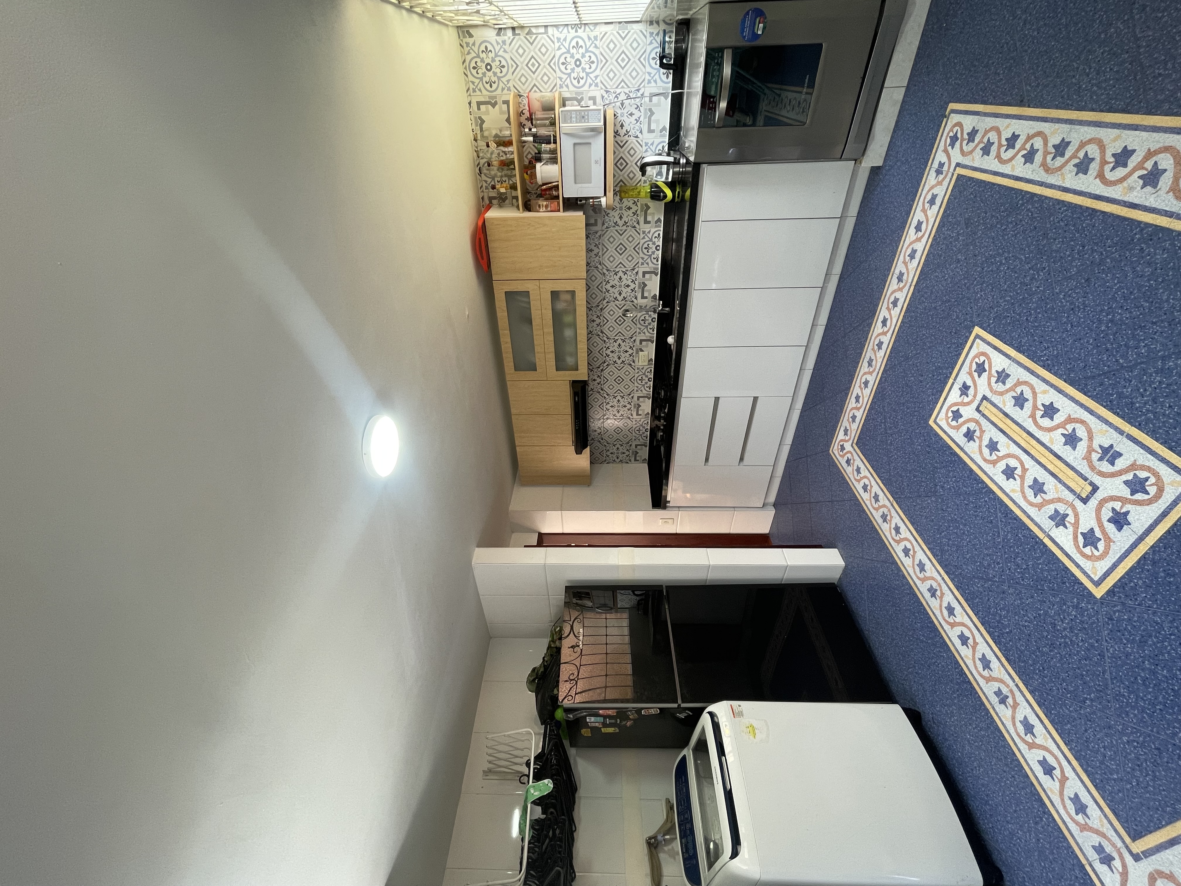 Apartamento en venta en Cedritos, Bogotá · foto 4 de 14
