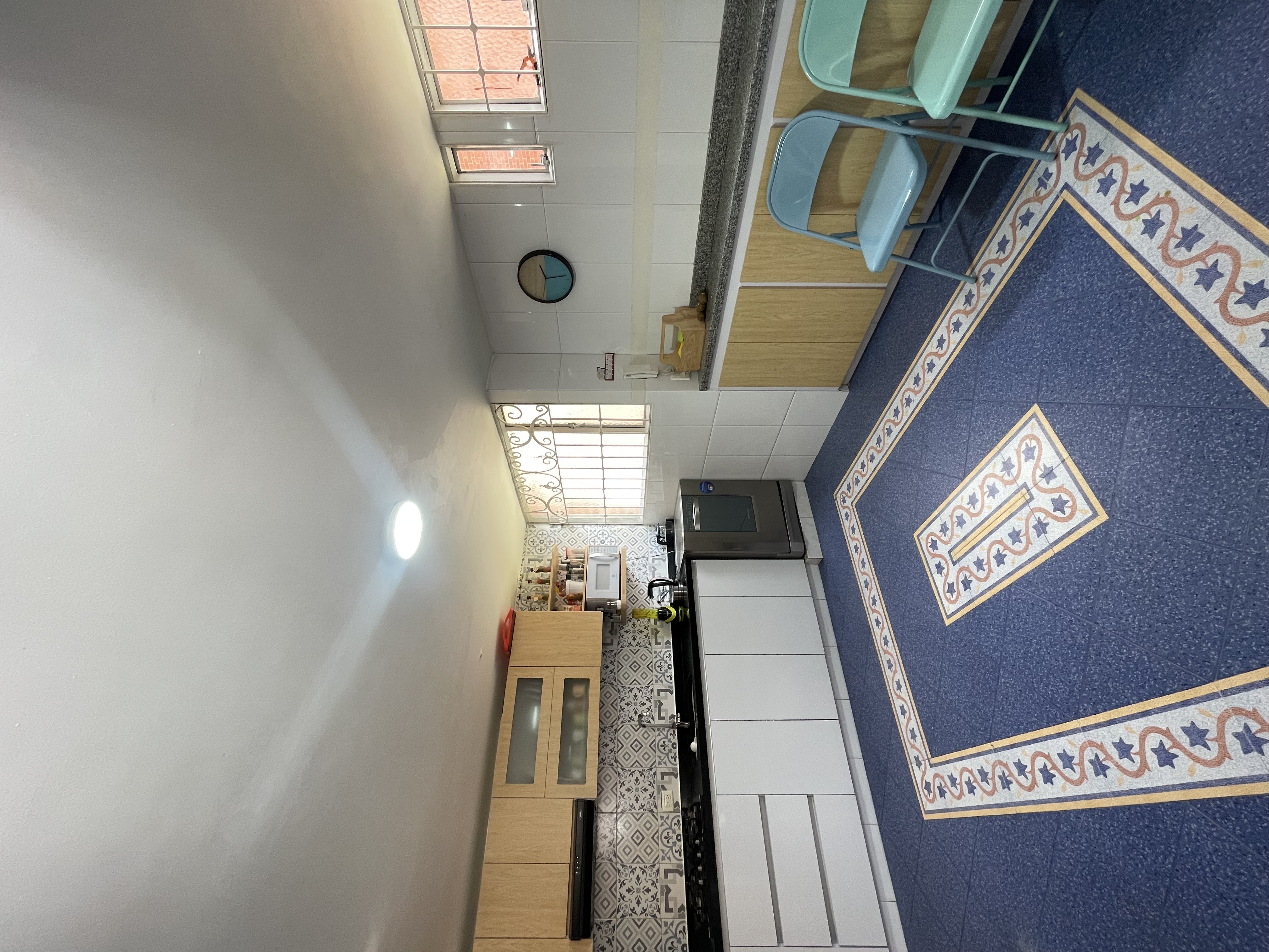 Apartamento en venta en Cedritos, Bogotá · foto 5 de 14