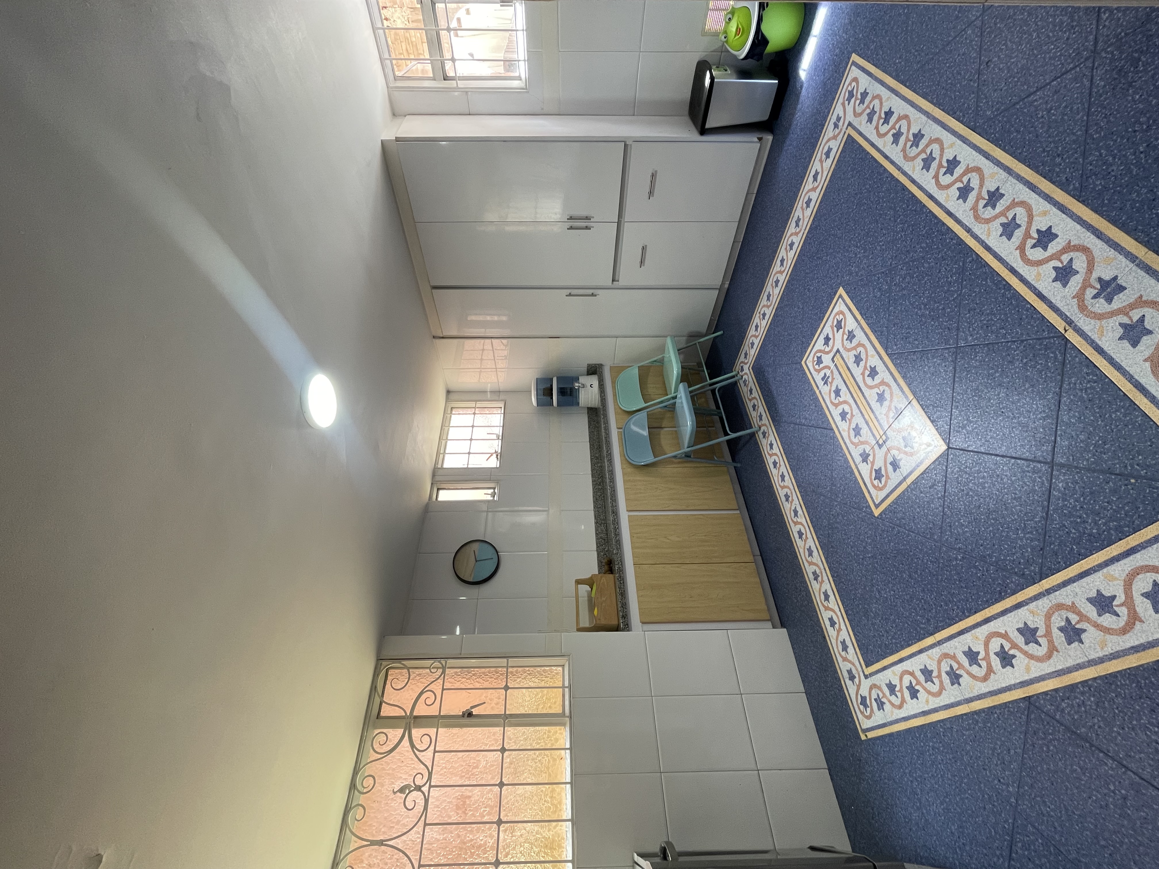 Apartamento en venta en Cedritos, Bogotá · foto 6 de 14