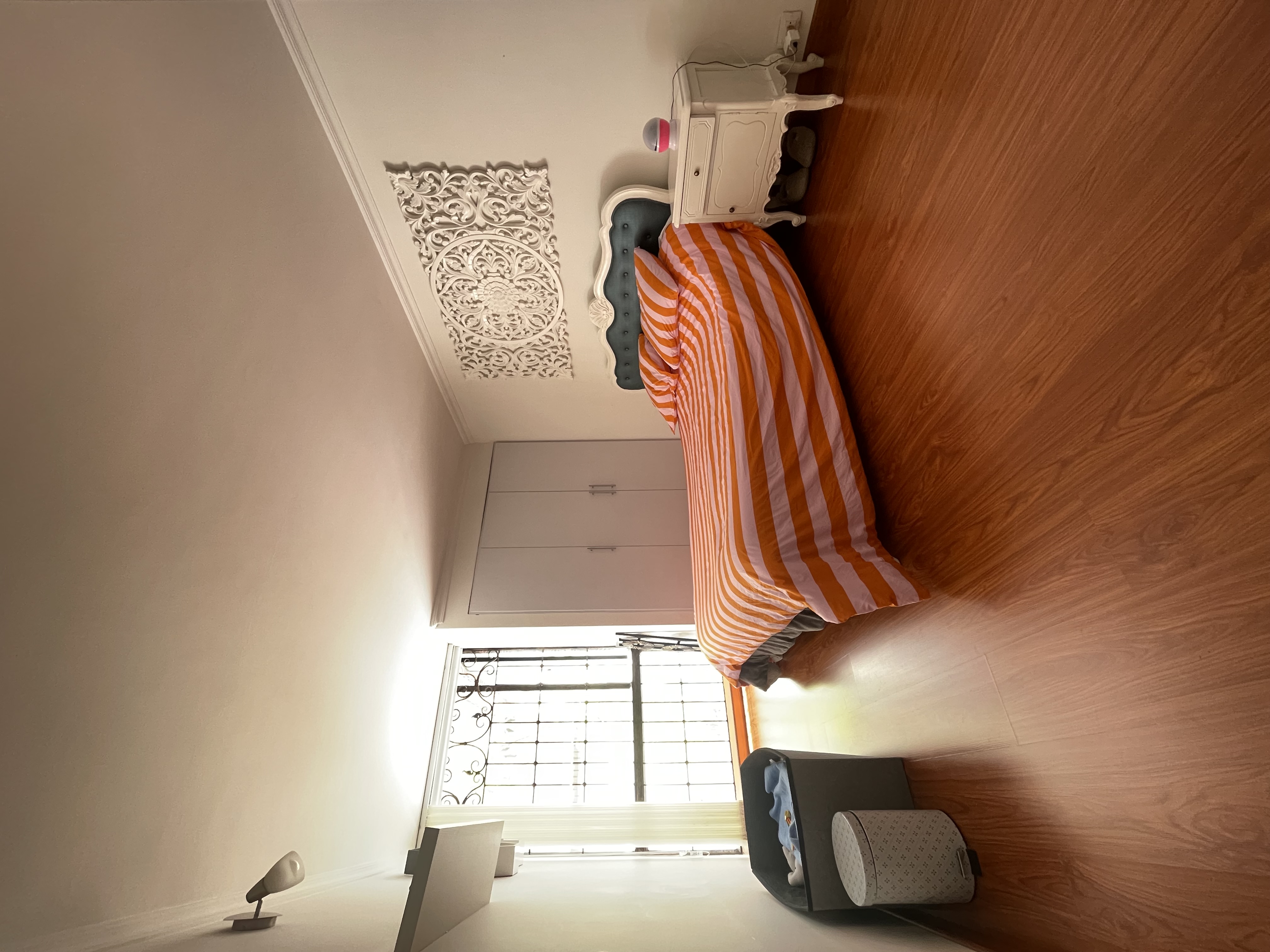 Apartamento en venta en Cedritos, Bogotá · foto 7 de 14