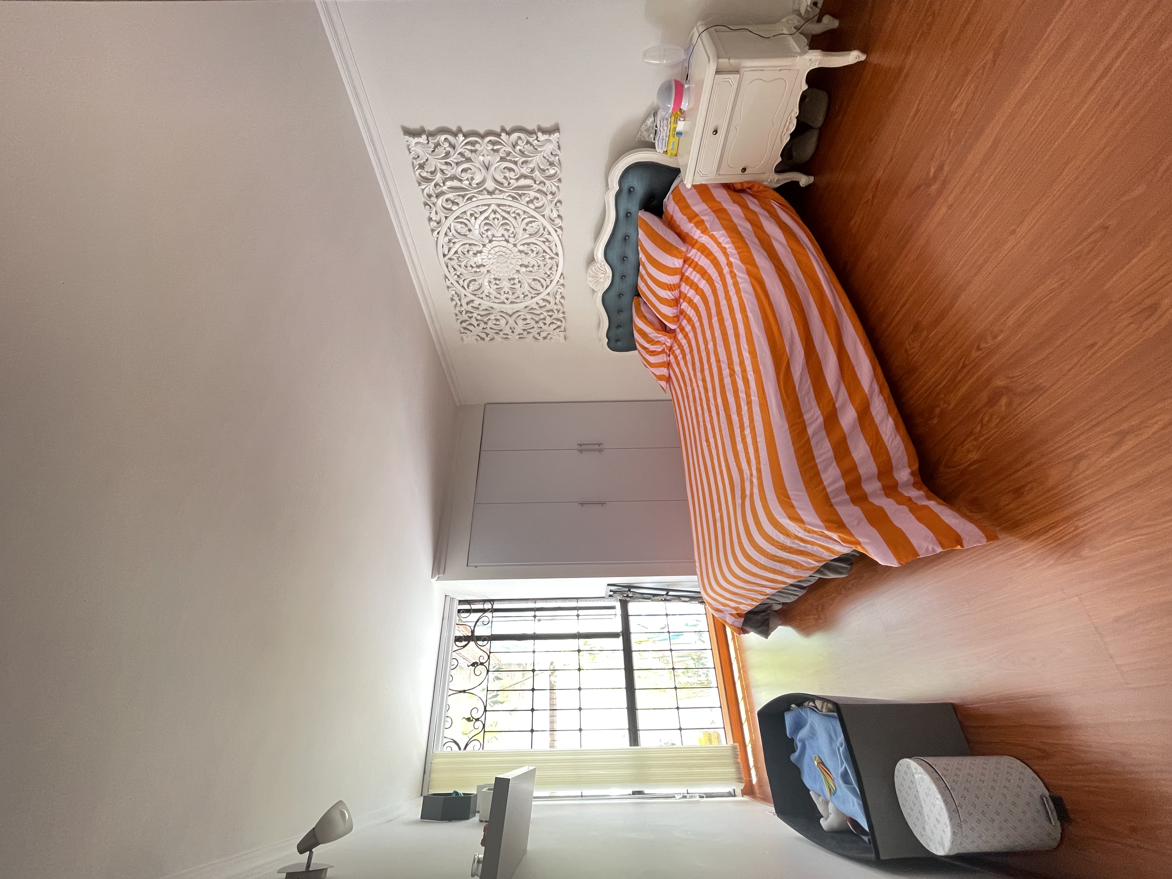 Apartamento en venta en Cedritos, Bogotá · foto 9 de 14