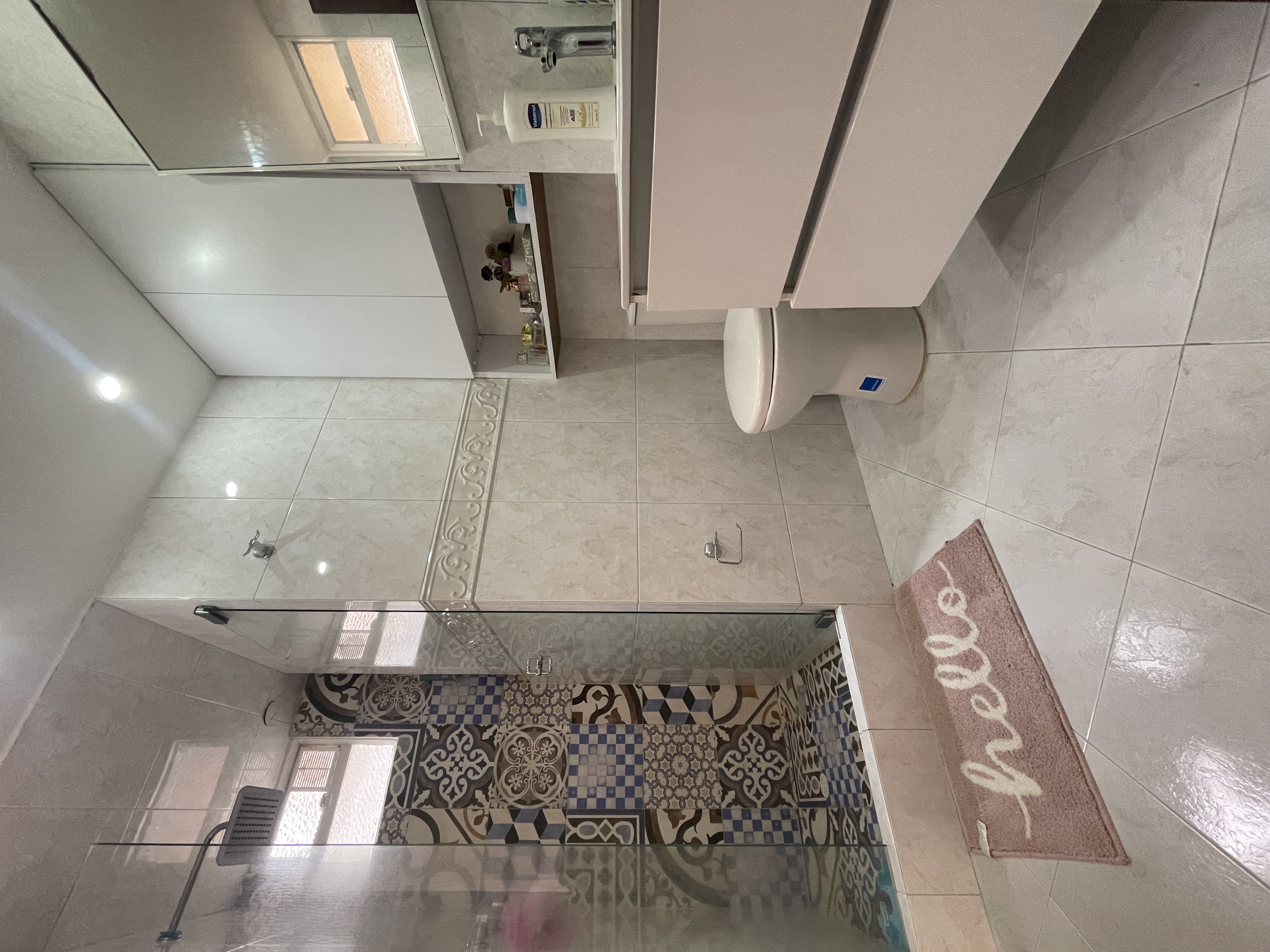 Apartamento en venta en Cedritos, Bogotá · foto 11 de 14