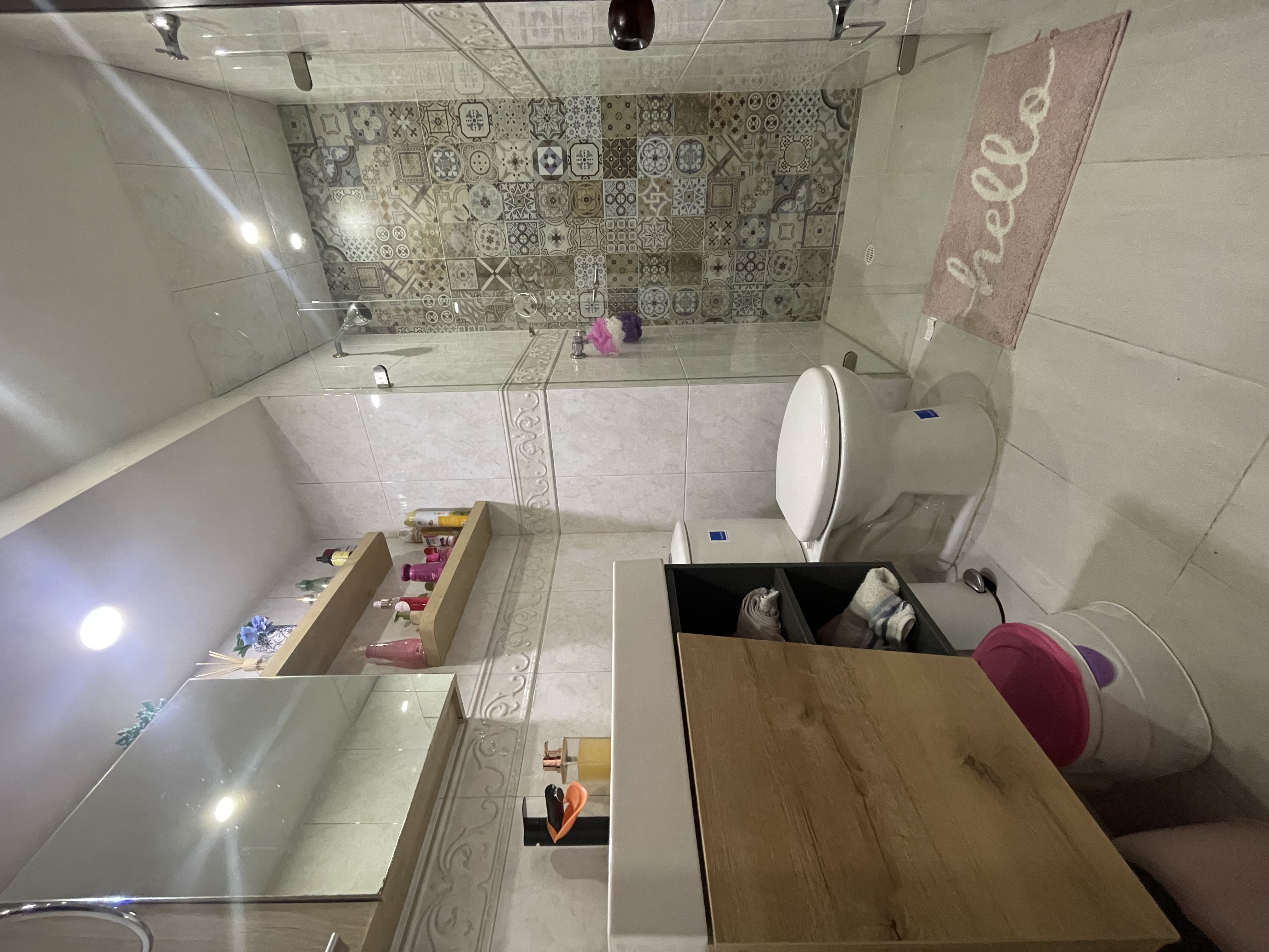 Apartamento en venta en Cedritos, Bogotá · foto 12 de 14