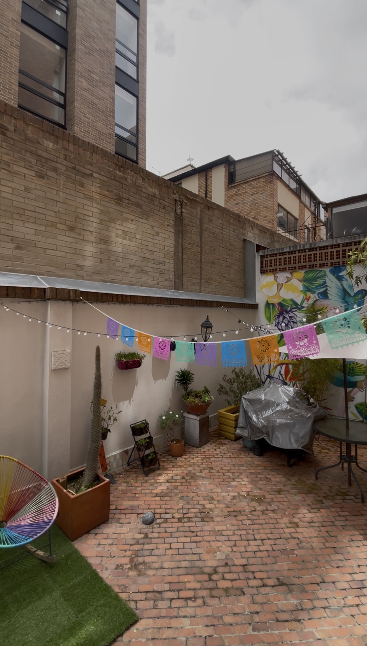 Apartamento en venta en Cedritos, Bogotá · foto 13 de 14