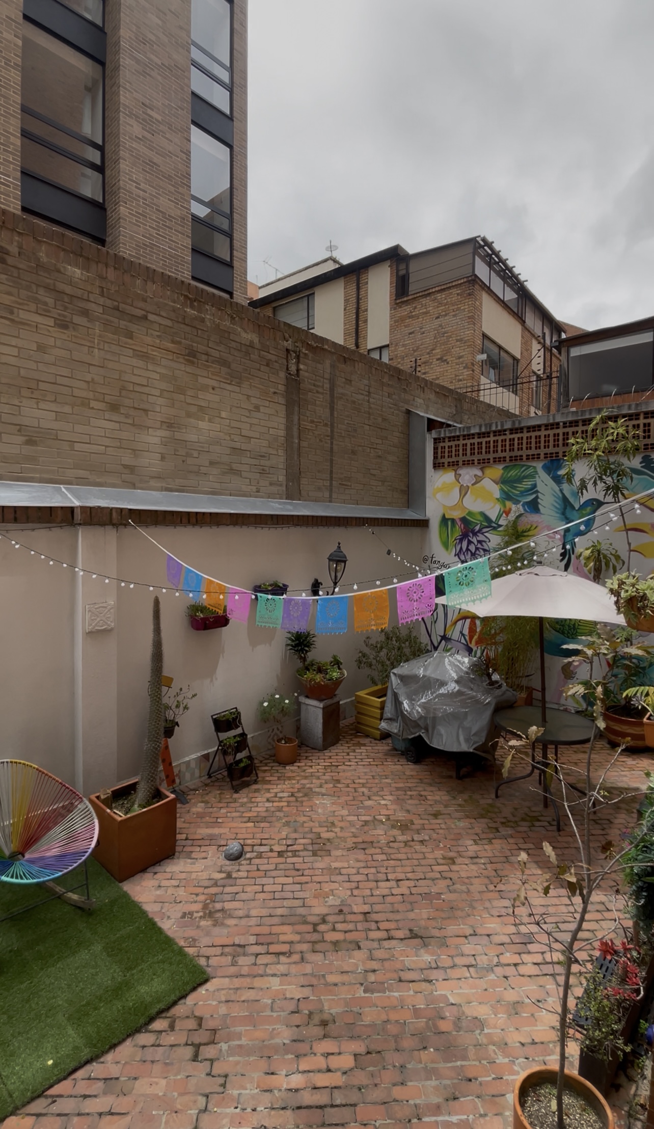 Apartamento en venta en Cedritos, Bogotá · foto 14 de 14
