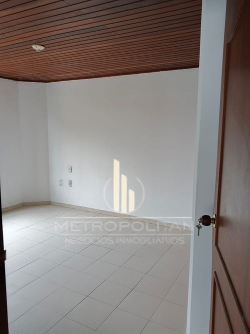 Apartamento de 4 alcobas en venta en Ciudadela Real De Minas, Bucaramanga, 119 m² · foto 2 de 10