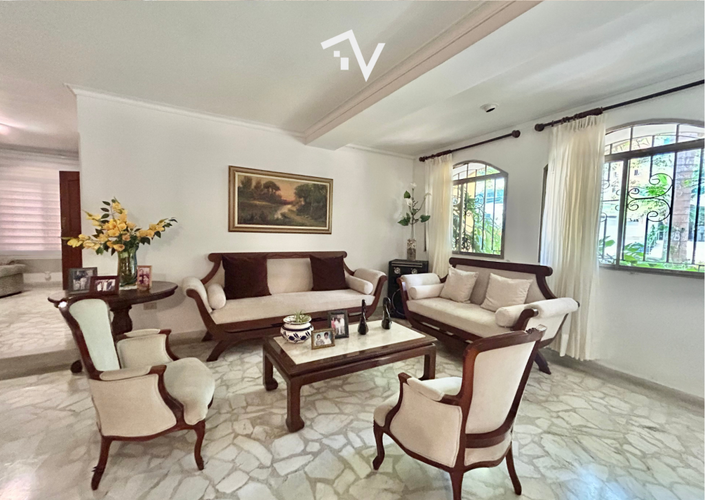 Edificio en venta en Altos Del Prado, Barranquilla, 947 m² · foto 4 de 24