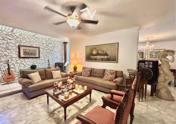 Edificio en venta en Altos Del Prado, Barranquilla, 947 m² · foto 5 de 24