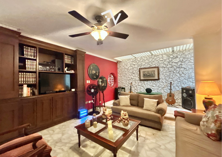 Edificio en venta en Altos Del Prado, Barranquilla, 947 m² · foto 6 de 24