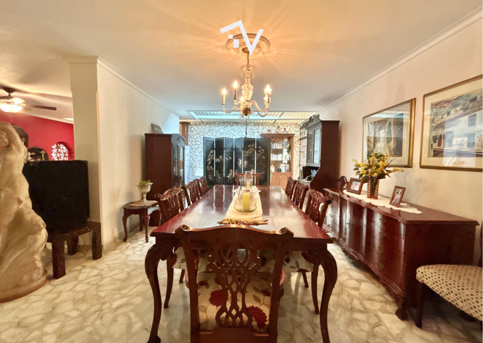 Edificio en venta en Altos Del Prado, Barranquilla, 947 m² · foto 7 de 24