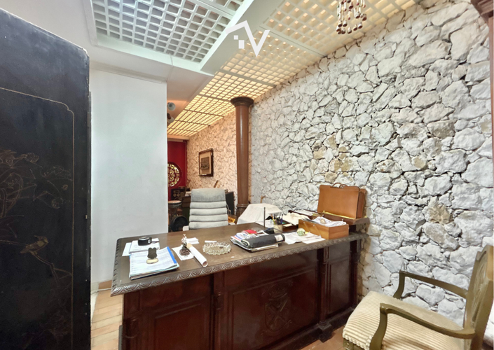 Edificio en venta en Altos Del Prado, Barranquilla, 947 m² · foto 8 de 24
