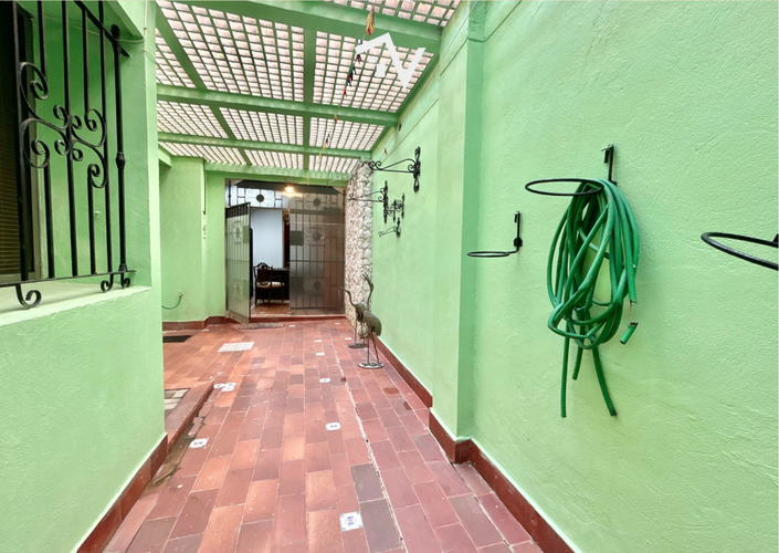 Edificio en venta en Altos Del Prado, Barranquilla, 947 m² · foto 9 de 24