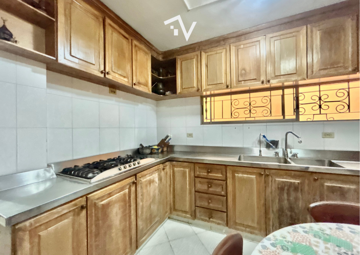 Edificio en venta en Altos Del Prado, Barranquilla, 947 m² · foto 10 de 24