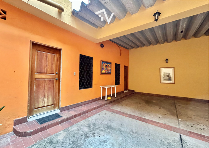 Edificio en venta en Altos Del Prado, Barranquilla, 947 m² · foto 11 de 24