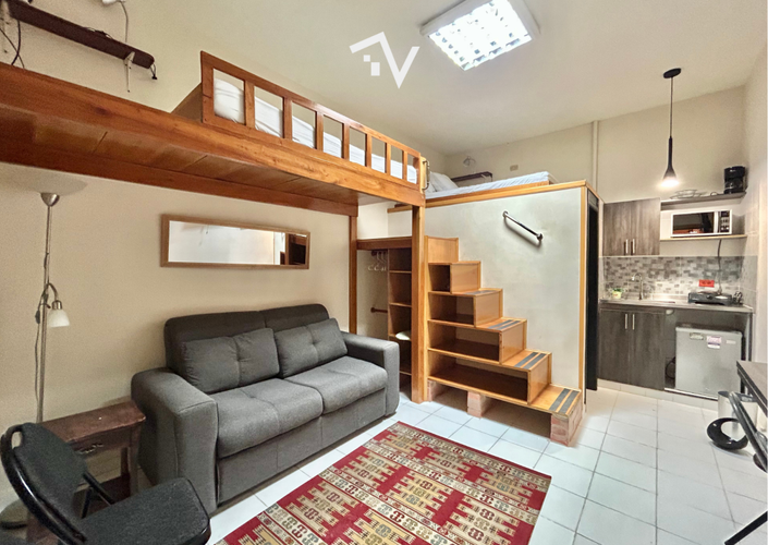 Edificio en venta en Altos Del Prado, Barranquilla, 947 m² · foto 13 de 24