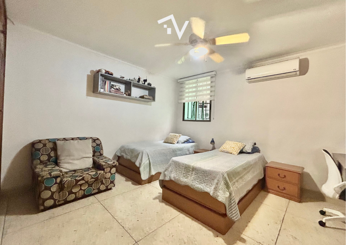 Edificio en venta en Altos Del Prado, Barranquilla, 947 m² · foto 14 de 24