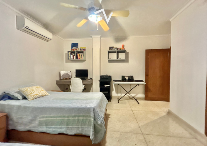 Edificio en venta en Altos Del Prado, Barranquilla, 947 m² · foto 15 de 24