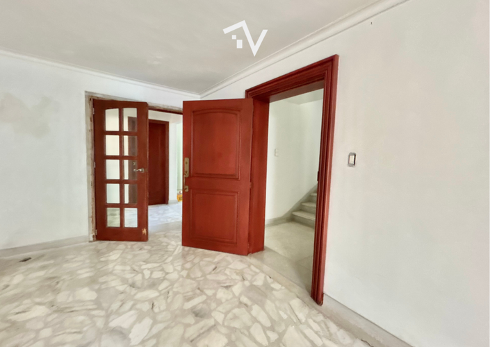 Edificio en venta en Altos Del Prado, Barranquilla, 947 m² · foto 18 de 24