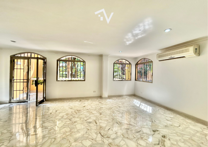 Edificio en venta en Altos Del Prado, Barranquilla, 947 m² · foto 19 de 24
