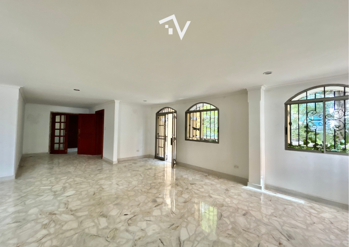 Edificio en venta en Altos Del Prado, Barranquilla, 947 m² · foto 20 de 24