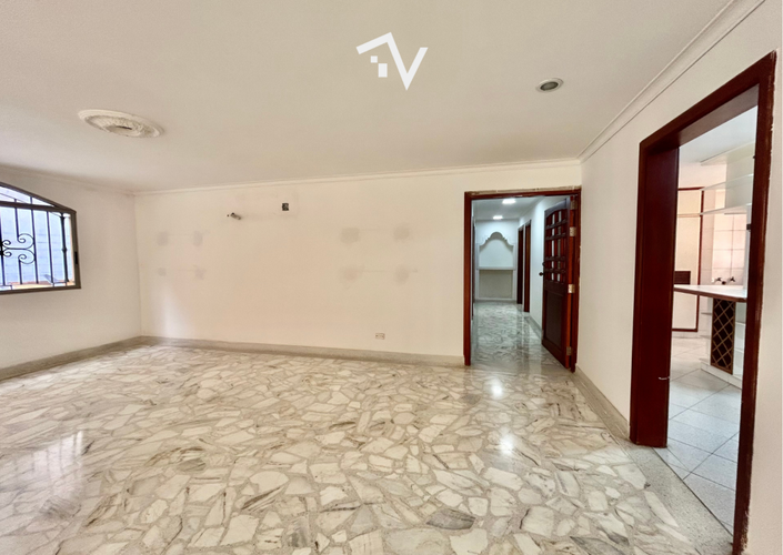 Edificio en venta en Altos Del Prado, Barranquilla, 947 m² · foto 22 de 24