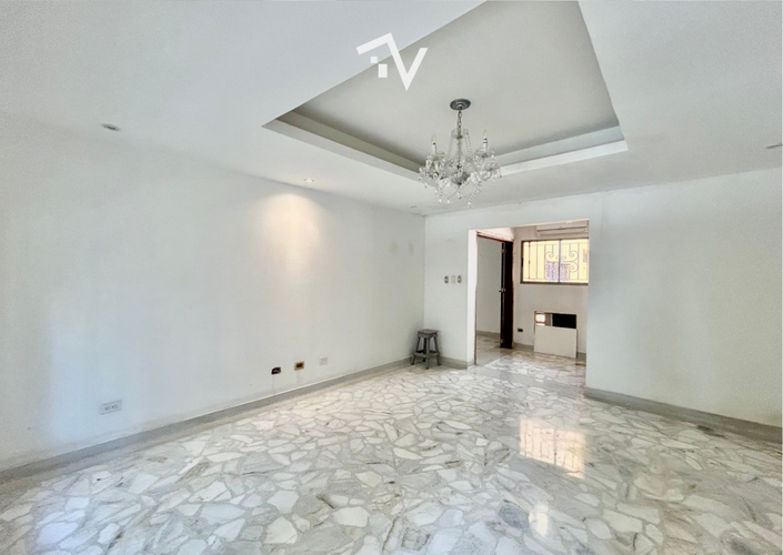 Edificio en venta en Altos Del Prado, Barranquilla, 947 m² · foto 24 de 24