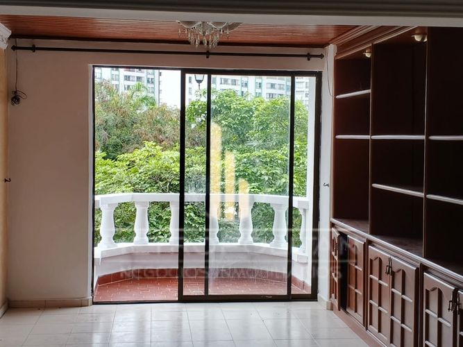 Apartamento de 4 alcobas en venta en Ciudadela Real De Minas, Bucaramanga, 119 m² · foto 9 de 10