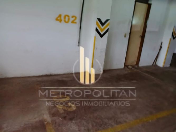 Apartamento de 4 alcobas en venta en Ciudadela Real De Minas, Bucaramanga, 119 m² · foto 10 de 10